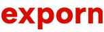 Exporn18